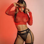 soymichzepeda2 (Mich Zepeda) free Only Fans Leaked Content [NEW] profile picture