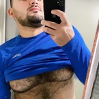 Download soymigueltv OnlyFans leaks for free 

 profile picture