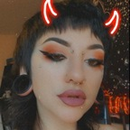 soymilksaddie OnlyFans Leaks 

 profile picture