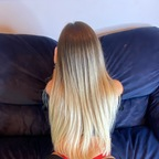 Onlyfans leaks soymo0n 

 profile picture