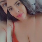 Download soynaru OnlyFans videos and photos for free 

 profile picture