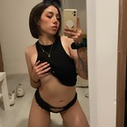 soypalomaamendez (Paloma Méndez) OnlyFans Leaks 

 profile picture