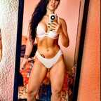 soypama (Palita) free OnlyFans content 

 profile picture