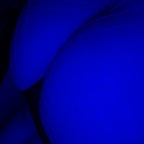 Download soyrosss OnlyFans content for free 

 profile picture