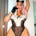 soysammyvzla OnlyFans Leaks 

 profile picture