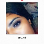 Silvia Cantu (@soysilviac) Leaked OnlyFans 

 profile picture