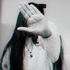 soysofi18 OnlyFans Leaked Photos and Videos 

 profile picture