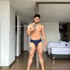 soystewart (Stewart) free OnlyFans Leaked Content [FRESH] profile picture
