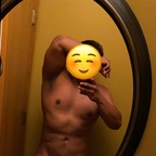 Papii soytupapiiii Leaks OnlyFans 

 profile picture