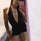 Bianca soyunabebe1 Leaks OnlyFans 

 profile picture