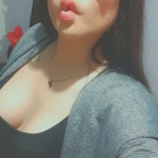 SoyVal soyval Leaks OnlyFans 

 profile picture