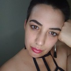 soyvinka (🔥Vinka❤) OnlyFans Leaked Pictures & Videos 

 profile picture