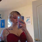 soyworm (syd🪱) OnlyFans Leaked Pictures and Videos 

 profile picture