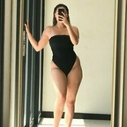 Onlyfans leaked sozanne 

 profile picture