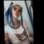 sp00ked13 (Spook 🤍) OnlyFans Leaked Videos and Pictures 

 profile picture