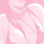 Free access to @sp00kio Leaks OnlyFans 

 profile picture