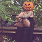 Download sp00kybiitchh OnlyFans videos and photos for free 

 profile picture