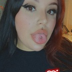 sp00pybaby OnlyFans Leaked 

 profile picture