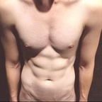 Download spa17cm OnlyFans videos and photos for free 

 profile picture