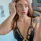 Onlyfans leaked space_dragonfree 

 profile picture