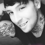 😜😜😜 spaceboy94 Leaks OnlyFans 

 profile picture