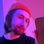 Nick @spaceboyalt Leaked OnlyFans 

 profile picture