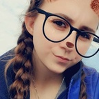 Onlyfans leaked spacebuns0 

 profile picture