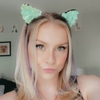 Taylien👽 (spaceekittten) Leaked OnlyFans 

 profile picture