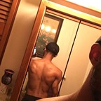 spacegoddave (Dave) OnlyFans Leaked Content 

 profile picture