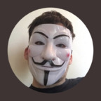 spaceinvader025 (Spaceinvader025) OnlyFans Leaks 

 profile picture
