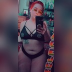 Alien Queen 👽👑👸 @spacejunkie420 Leak OnlyFans 

 profile picture