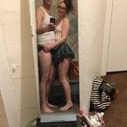 Download spacekittie420 OnlyFans videos and photos for free 

 profile picture