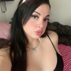 Free access to (@spacekitty333) Leaks OnlyFans 

 profile picture