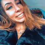 spacemistress (SpaceMistress) free OnlyFans Leaked Content 

 profile picture