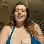 Chubby Bunny 🐰 (spacepiglet) Leaked OnlyFans 

 profile picture