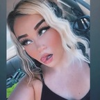 Download spaceprincessbaby OnlyFans content for free 

 profile picture