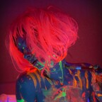 Onlyfans leak spacesister 

 profile picture