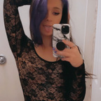 spacetots (SpaceTot&lt;3) free Only Fans Leaked Pictures & Videos [FREE] profile picture