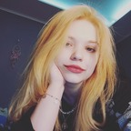 spacex OnlyFans Leaked 

 profile picture