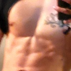 spadesrwild OnlyFans Leaked Photos and Videos 

 profile picture