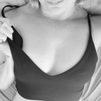 spaghetti_o (Kiwigurl) OnlyFans Leaked Pictures & Videos 

 profile picture