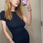 spaghettimama420 OnlyFans Leaked 

 profile picture