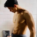 spai_w (SPAI) OnlyFans Leaked Videos and Pictures 

 profile picture