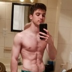 spangy19 (spangy19) free OnlyFans Leaked Content 

 profile picture
