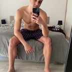 Onlyfans leak spaniishboy2345 

 profile picture