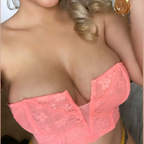 spanishbaarbbiee (Spanishbarbie) free OnlyFans Leaked Pictures and Videos 

 profile picture