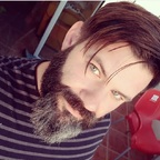 Spanish beard spanishbearded Leaks OnlyFans 

 profile picture