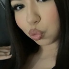 spanishcandi OnlyFans Leaked Photos and Videos 

 profile picture