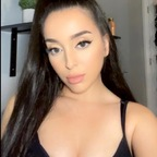Free access to (spanishhbby) Leaked OnlyFans 

 profile picture
