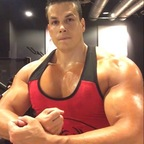 spanishhulk (aminomedariamiedo) free OnlyFans Leaked Pictures and Videos 

 profile picture